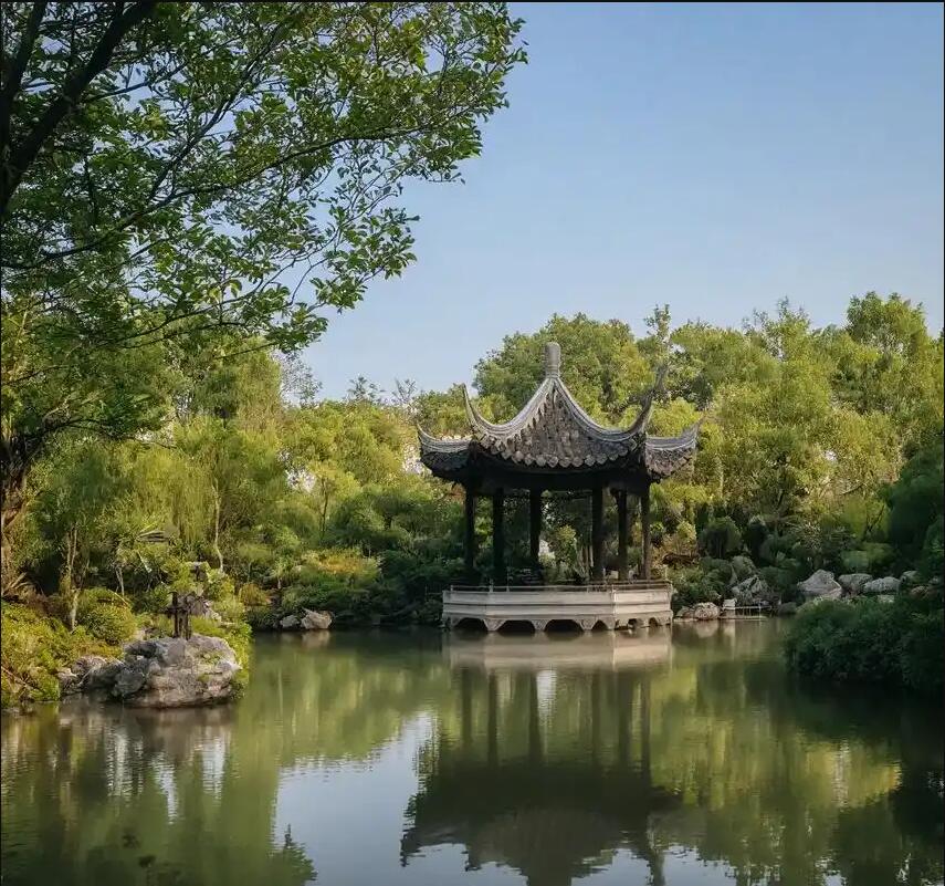 内蒙古芷巧餐饮有限公司